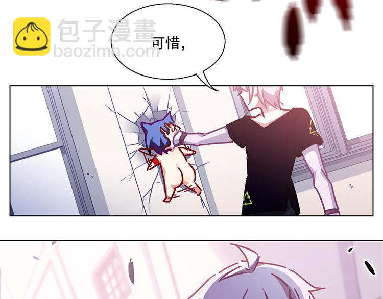 第54花 噢啦噢啦花(1/2)-第49话