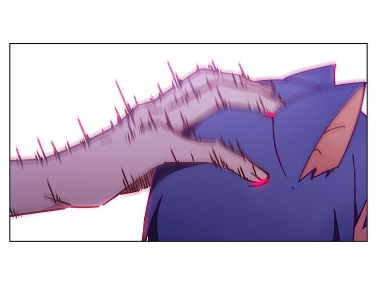 第54花 噢啦噢啦花(1/2)-第49话