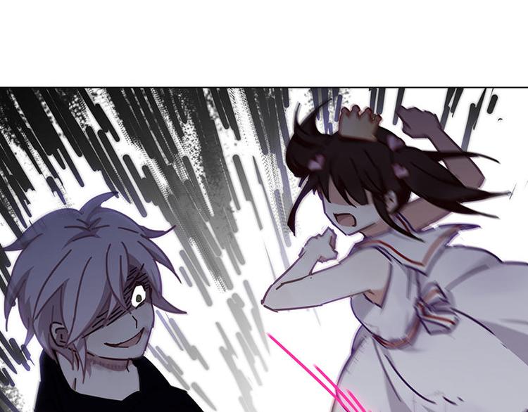 第54花 噢啦噢啦花(1/2)-第49话