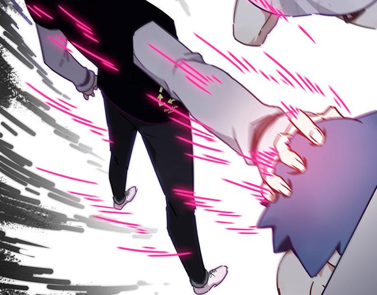 第54花 噢啦噢啦花(1/2)-第49话