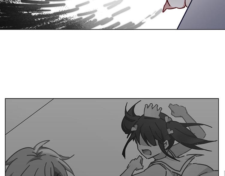 第54花 噢啦噢啦花(1/2)-第49话