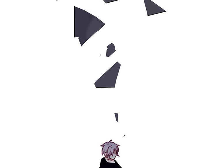 第54花 噢啦噢啦花(1/2)-第49话