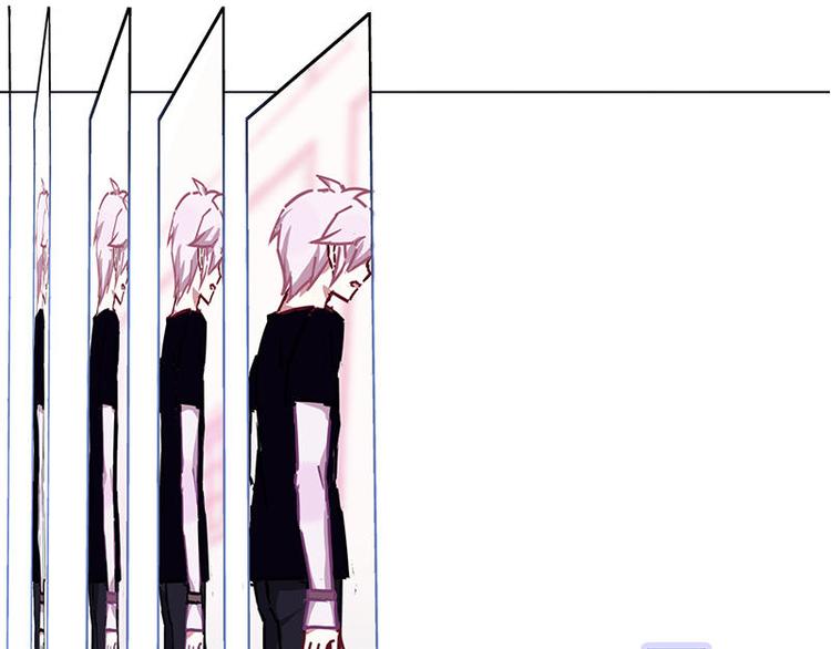 第54花 噢啦噢啦花(1/2)-第49话