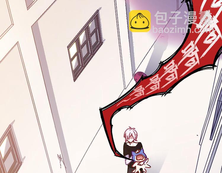 第54花 噢啦噢啦花(1/2)-第49话