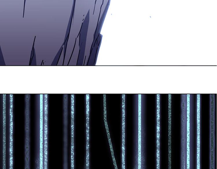 第54花 噢啦噢啦花(1/2)-第49话