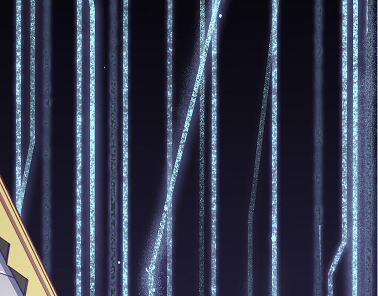 第54花 噢啦噢啦花(1/2)-第49话