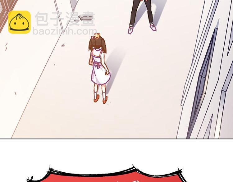 第54花 噢啦噢啦花(1/2)-第49话