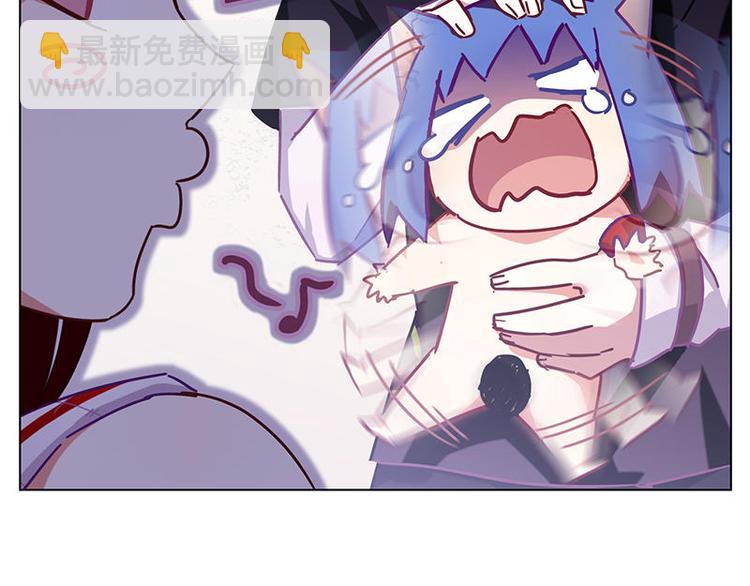 第54花 噢啦噢啦花(1/2)-第49话