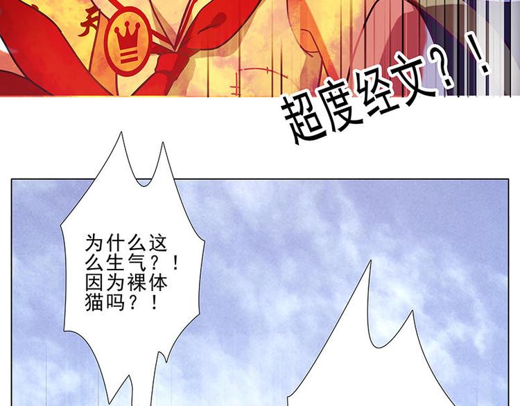 第56花 过渡花-第51话