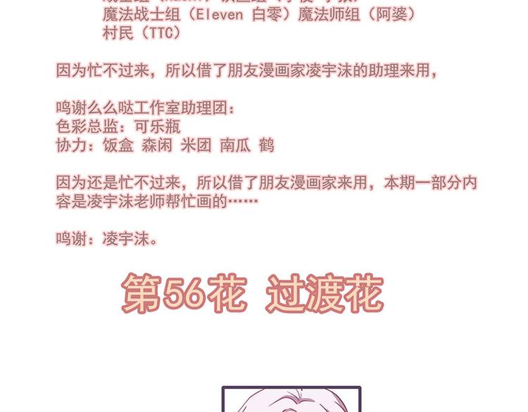 第56花 过渡花-第51话