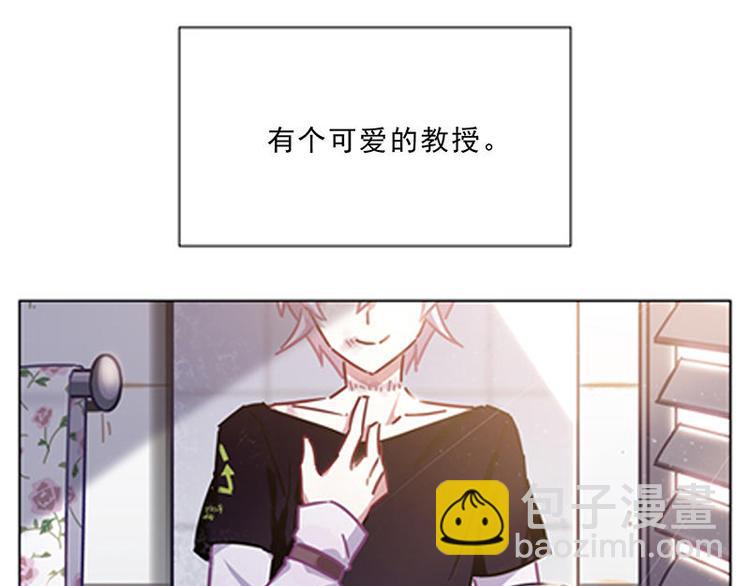 第56花 过渡花-第51话