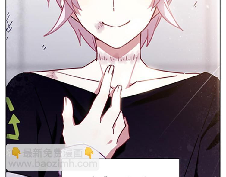 第56花 过渡花-第51话