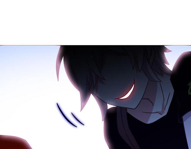 第58花 哥哥花-第53话