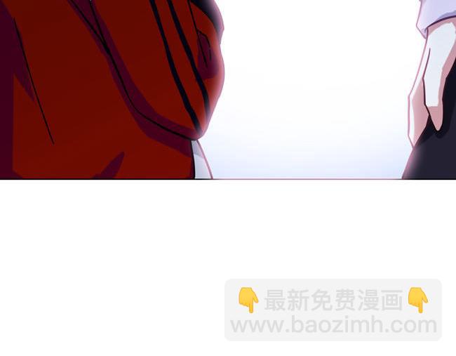 第58花 哥哥花-第53话