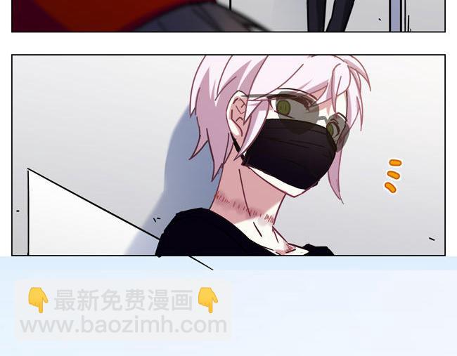 第58花 哥哥花-第53话