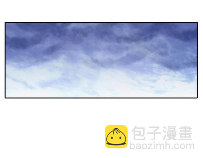 第60花 看不见的花-第55话