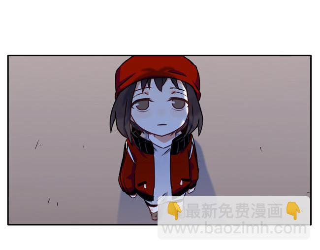 第60花 看不见的花-第55话