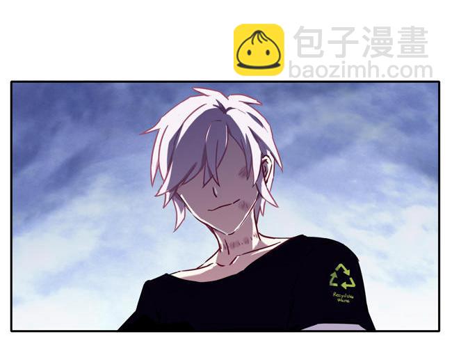 第60花 看不见的花-第55话