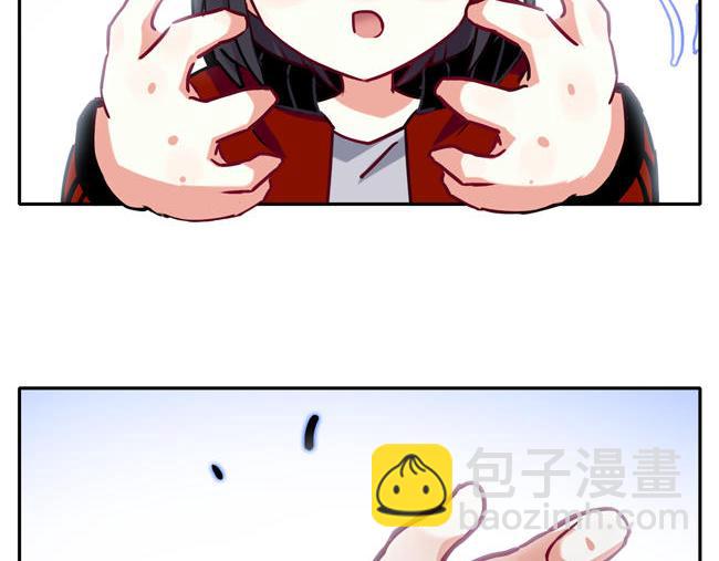 第60花 看不见的花-第55话