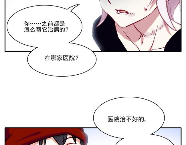 第60花 看不见的花-第55话