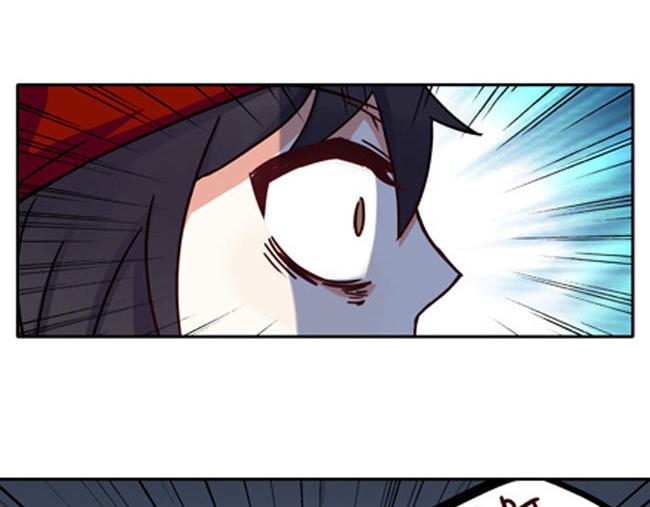 第62花 无助花-第57话