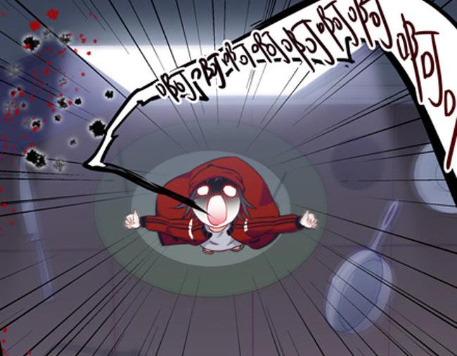 第62花 无助花-第57话