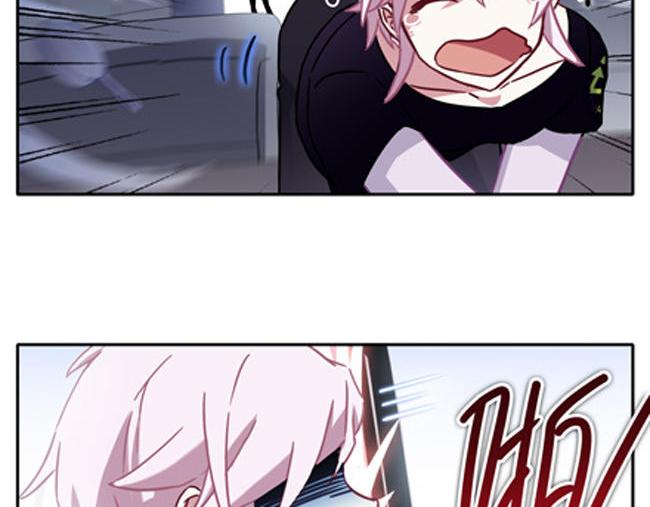 第62花 无助花-第57话