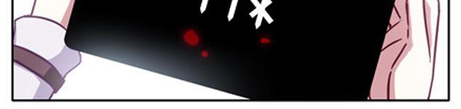 第62花 无助花-第57话