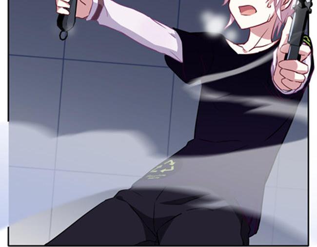 第62花 无助花-第57话