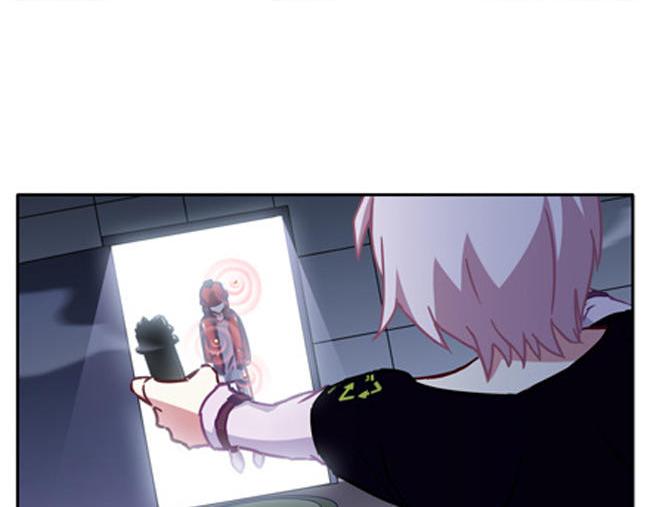 第62花 无助花-第57话