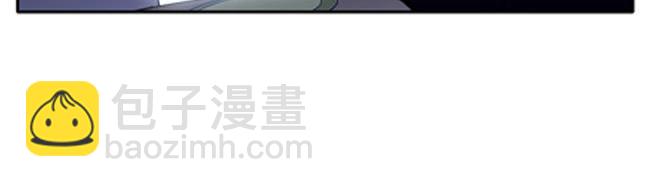 第62花 无助花-第57话