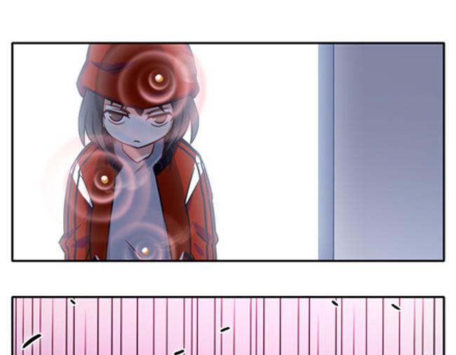 第62花 无助花-第57话