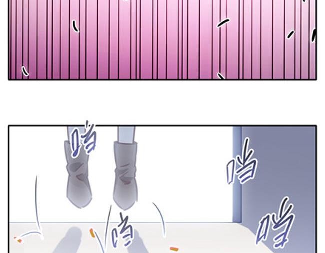 第62花 无助花-第57话