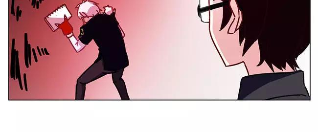 第64花 肘子花(1/2)-第59话