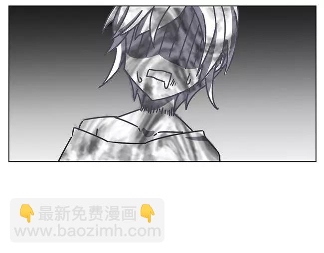 第64花 肘子花(1/2)-第59话