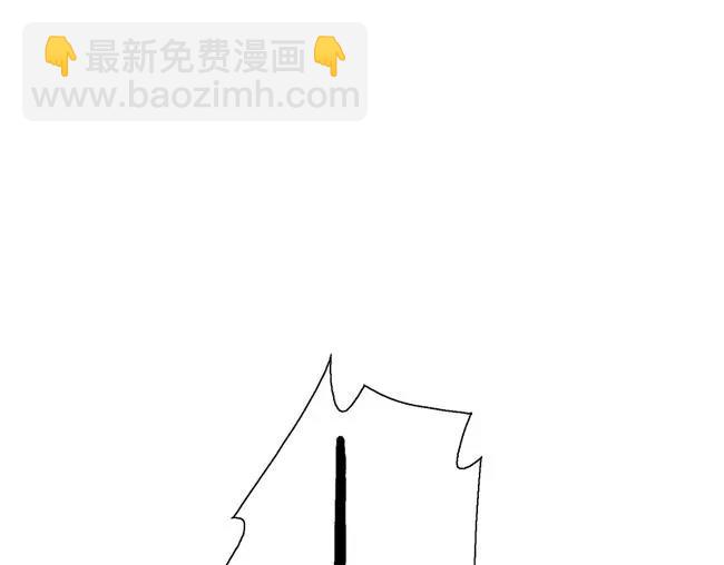 第64花 肘子花(1/2)-第59话