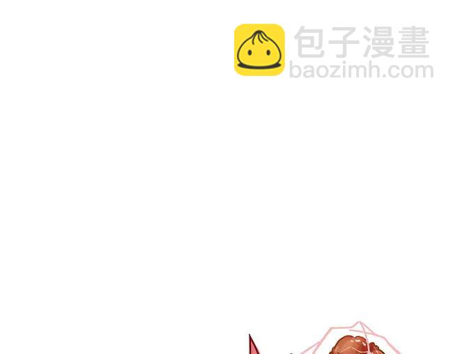 第64花 肘子花(1/2)-第59话