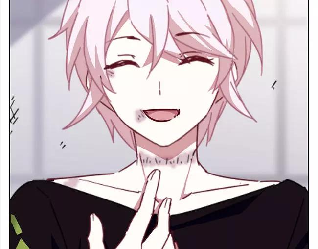 第64花 肘子花(1/2)-第59话