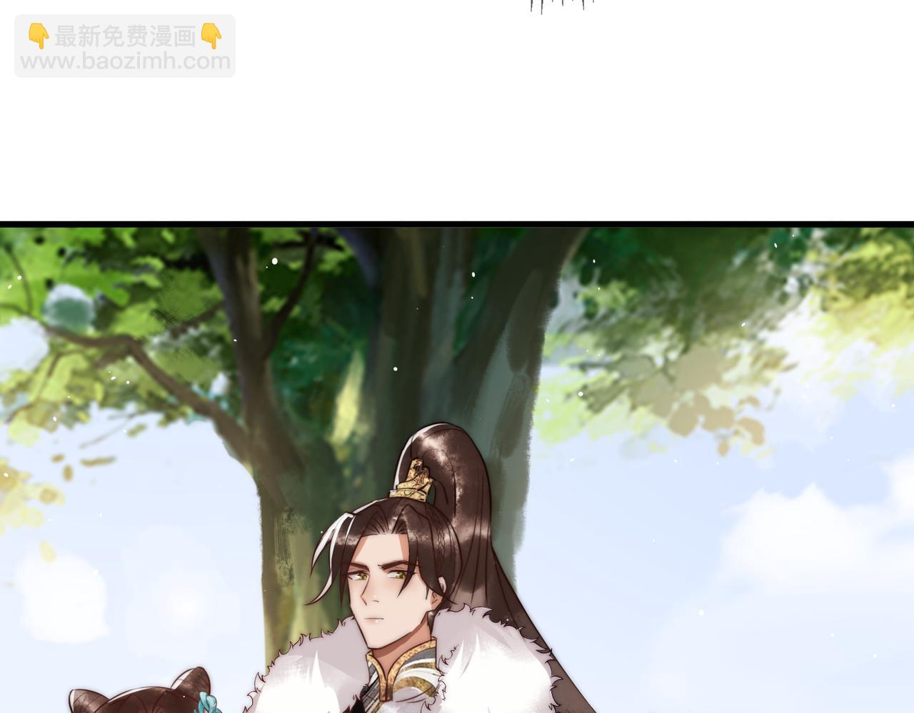 第9话 有被惊艳到(1/2)-第11话