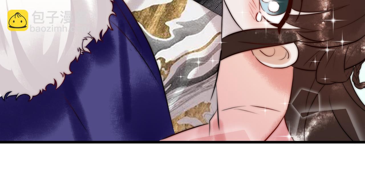 第9话 有被惊艳到(1/2)-第11话