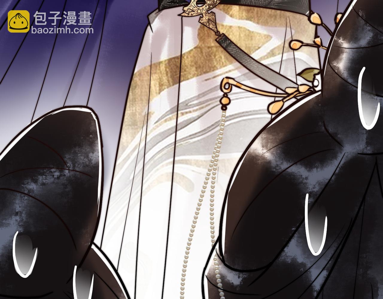 第11话 又坑我？！(1/2)-第13话