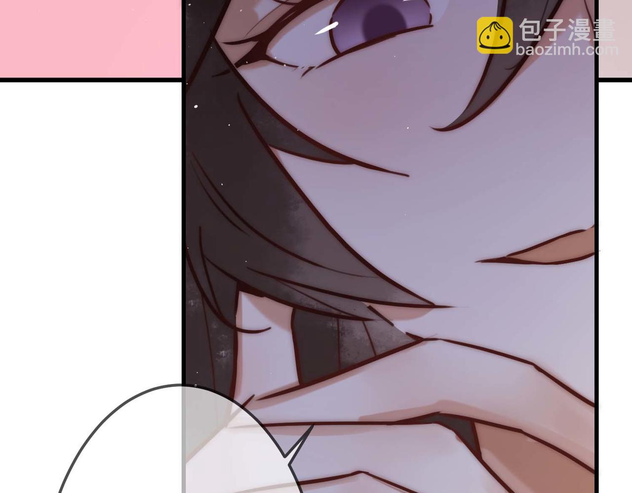 第13话 自作孽不可活(1/3)-第15话