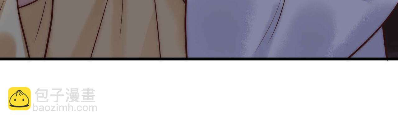 第13话 自作孽不可活(1/3)-第15话