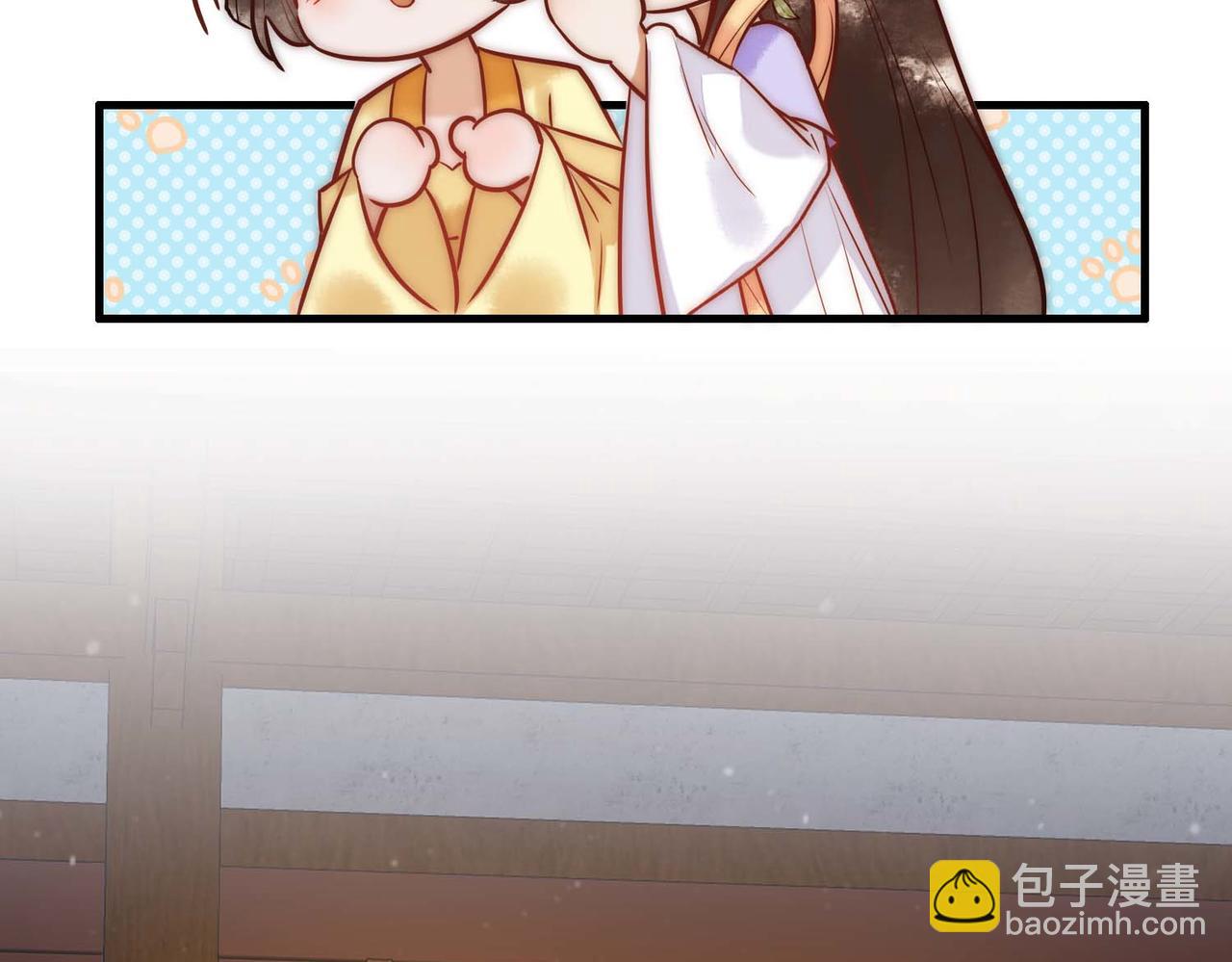 第13话 自作孽不可活(1/3)-第15话