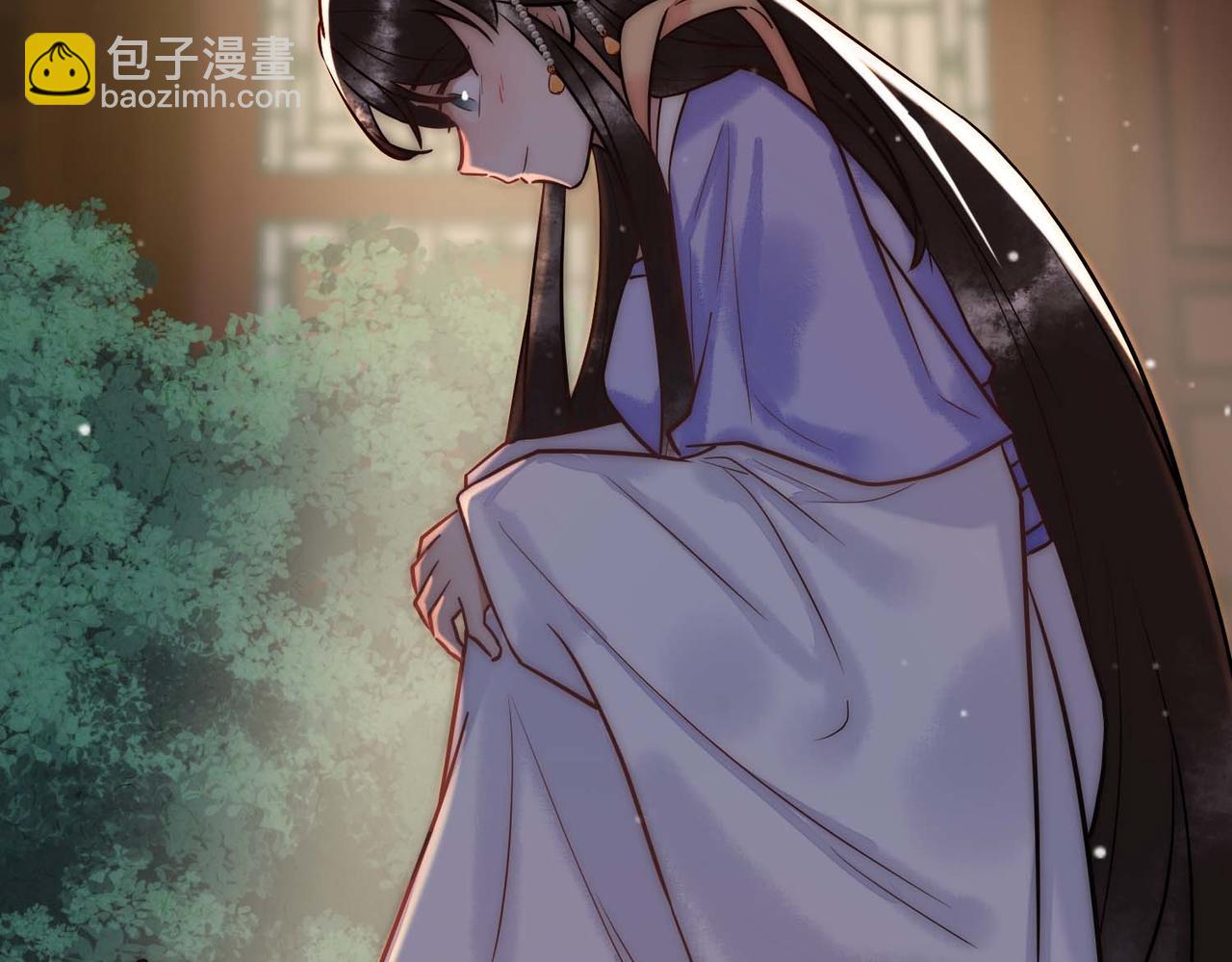 第13话 自作孽不可活(1/3)-第15话