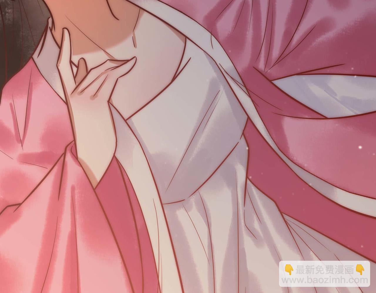 第13话 自作孽不可活(1/3)-第15话