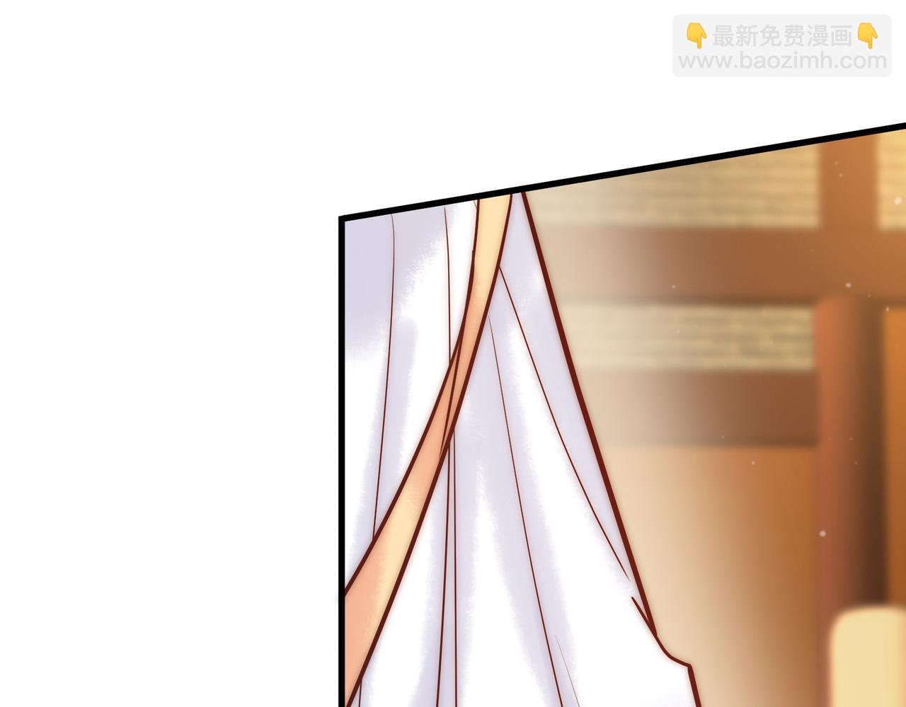 第13话 自作孽不可活(1/3)-第15话