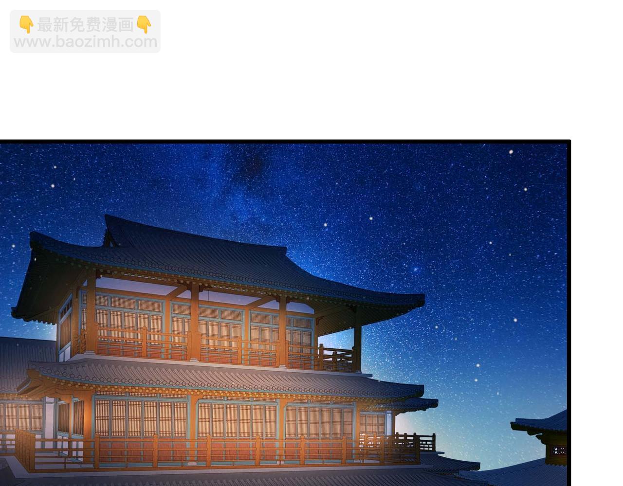 第13话 自作孽不可活(1/3)-第15话