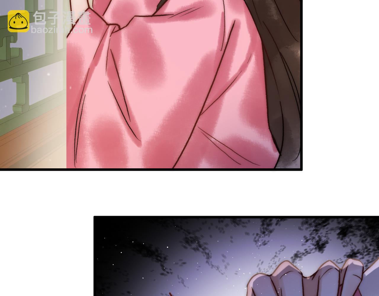 第13话 自作孽不可活(1/3)-第15话