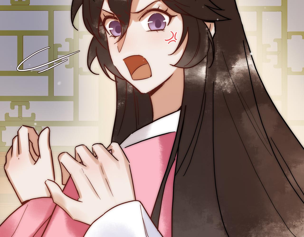 第13话 自作孽不可活(1/3)-第15话